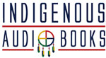 Indigenous Audio Books